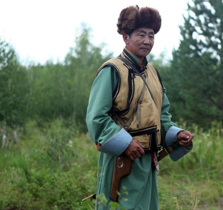 Жүжигчин Н.Төмөрбат таалал төгсжээ